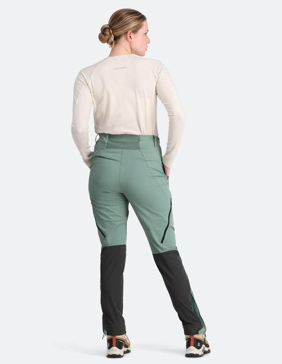 Immagine prodotto Kari Traa Voss Pant (XS)