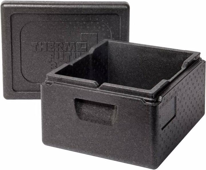 Image du produit Thermo Future Box Boîte thermique (15 l)