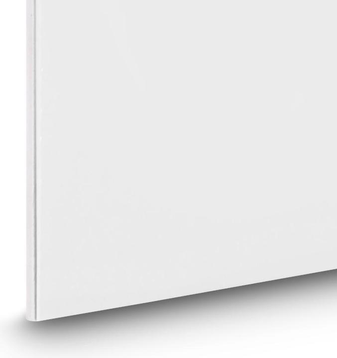 Actual product image Hama Clip-Fix (18 x 24 cm)