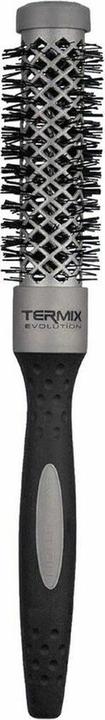 Produktbild Termix Evolution