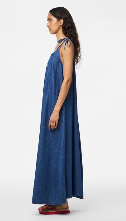 Immagine prodotto Pieces PCTENIM Midikleid (S)
