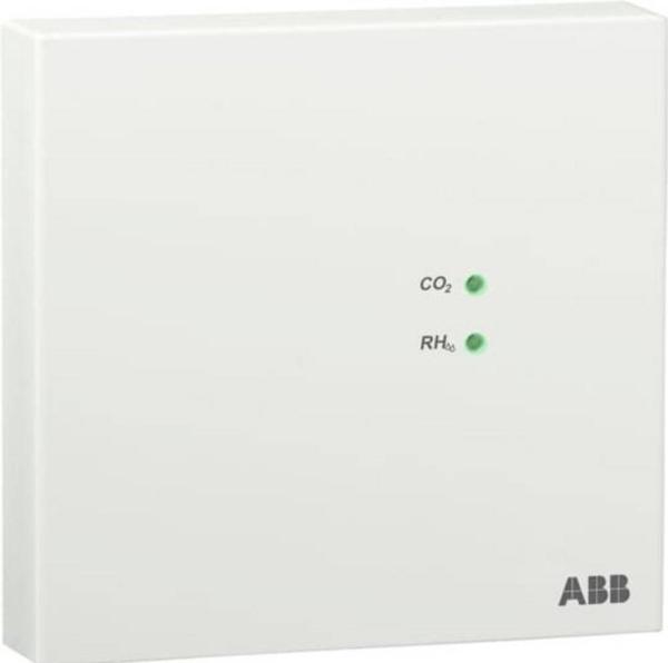 Produktbild ABB LGS/A1.2