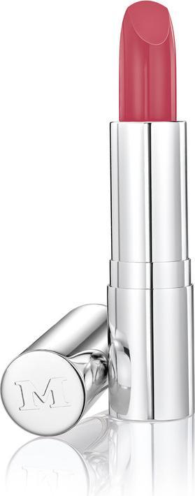 Mavala Lip Shine (Halong)