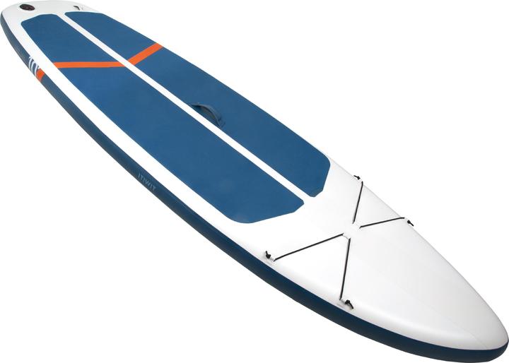 Immagine prodotto Itiwit sup 100 compact l 332301 (10')