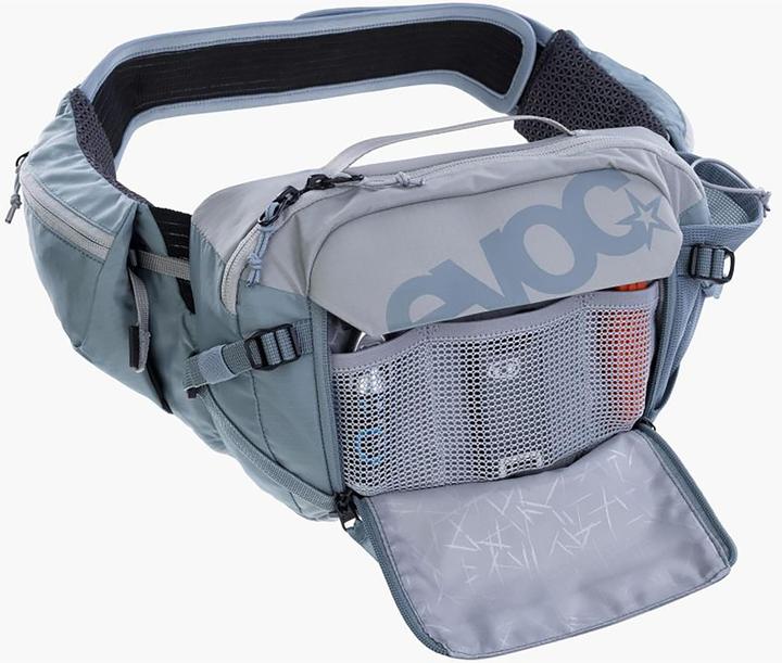 Image du produit Evoc Hip Pack Pro