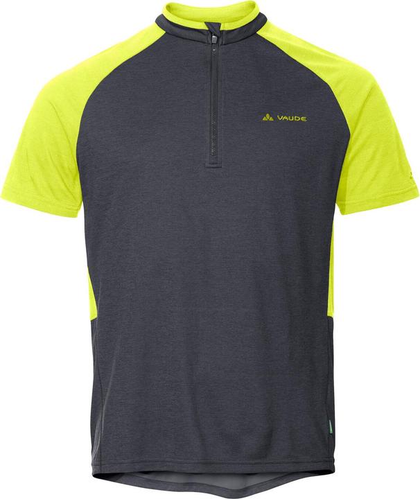 Actual product image Vaude Men's Tamaro Shirt III (XXL)