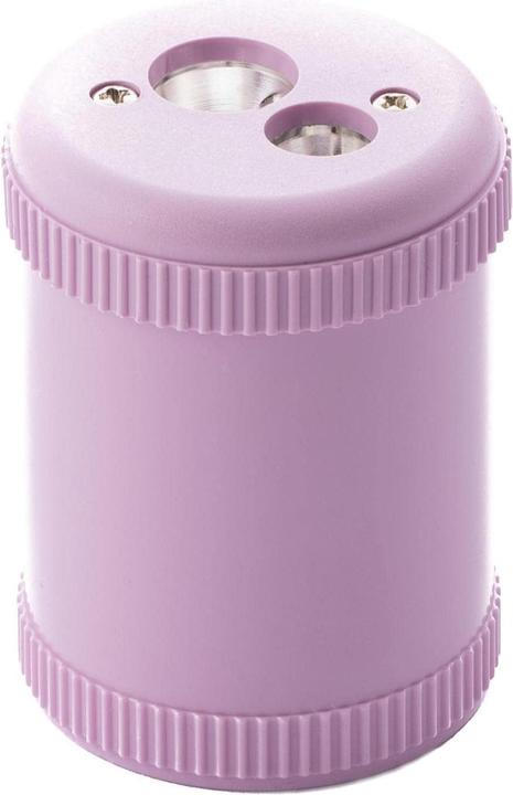 Produktbild Spitzer Pastell-Lila, 1 Stück