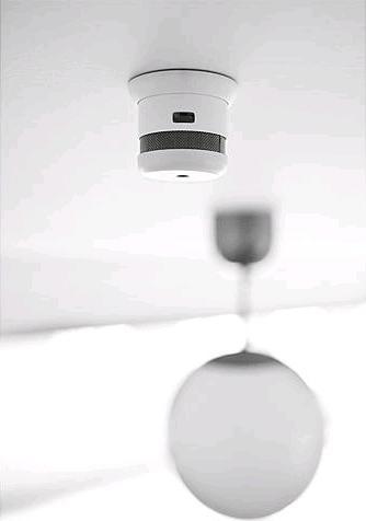 Produktbild Cavius Invisible 5Y