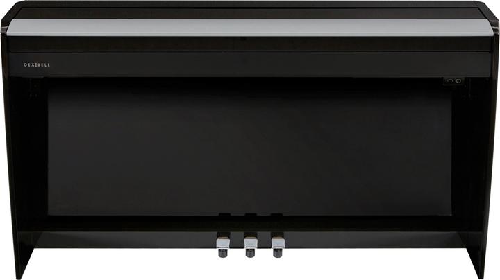 Immagine prodotto Dexibell Vivo H10 (88 Chiavi)