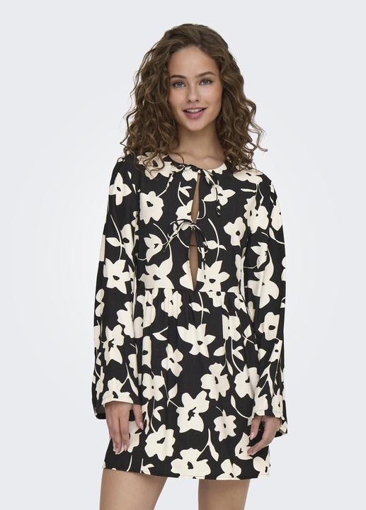 Image du produit JdY JDYSILAS Robe courte Robe (XS)