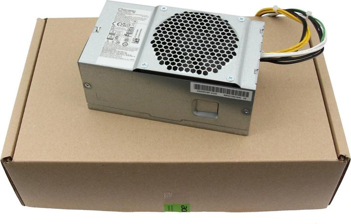 Immagine prodotto Chicony D19-300P1A (300 W)