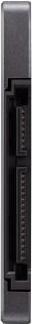 Actual product image Samsung 840 EVO Basic (1000 GB, 2.5")