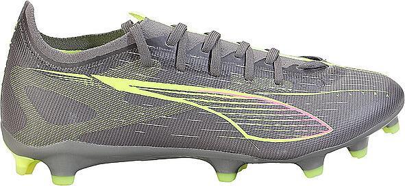 Immagine prodotto Puma Ultra 5 Match Fg/Ag (46.5)