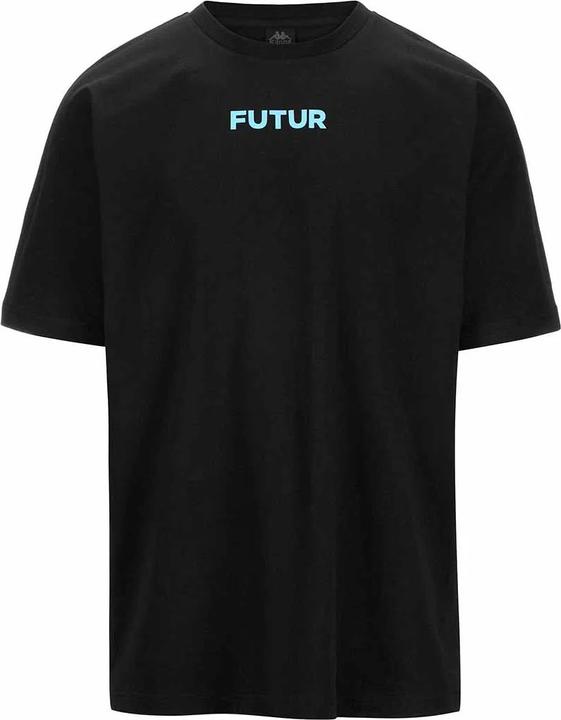 Produktbild Kappa Authentic Muziki KFF (M)