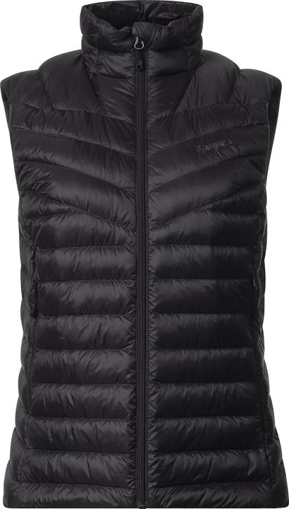 Bergans Rabot Light Down (XL)