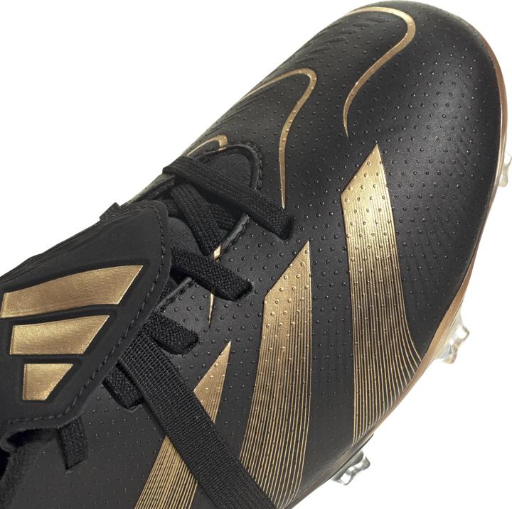 Produktbild adidas kinder-fussballschuhe predator league ft fg (36 2/3)