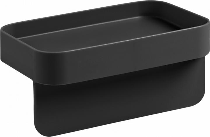 Blim Plus Schwammhalter Battigia