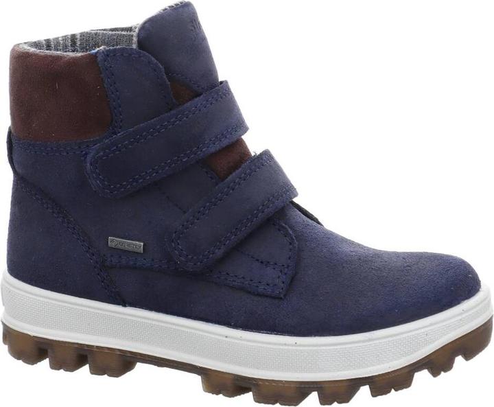 Produktbild Superfit Tedd GTX (36)