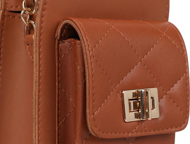 Actual product image Lucky Bees Jedidiah