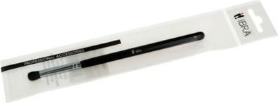Actual product image Ibra Eyeshadow Brush 05 (Eye shadow)