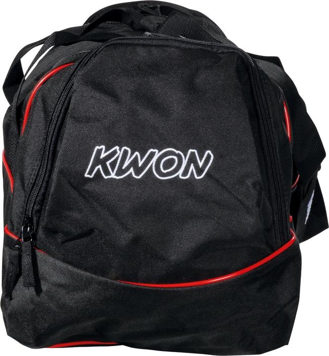 Produktbild Kwon Sporttasche