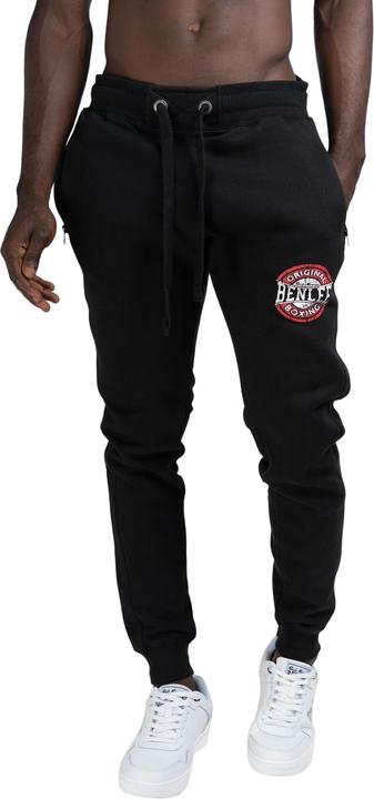 Produktbild Punch Ways (L)