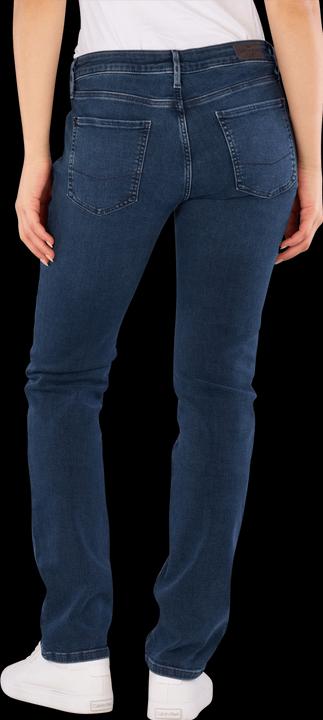 Immagine prodotto Cross Jeans 10023199 (W34/L32)