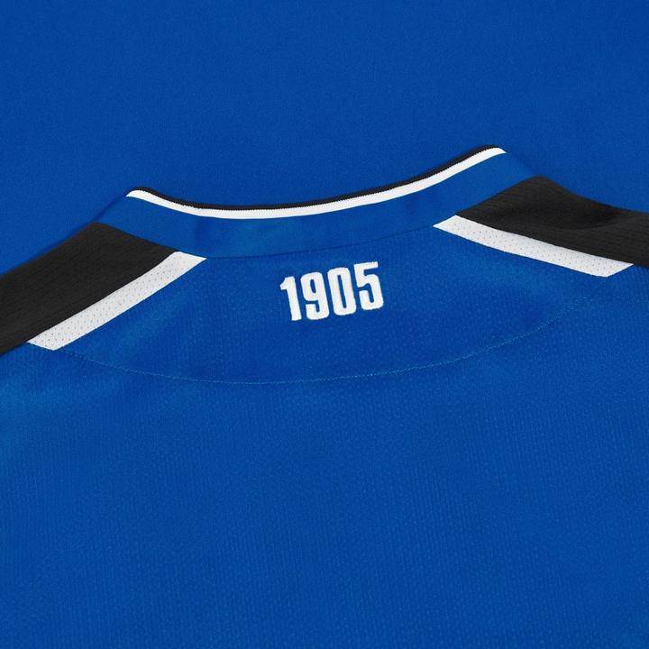 Produktbild Macron Arminia Bielefeld Trikot (XL)