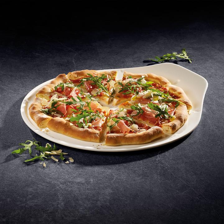 Immagine prodotto Villeroy & Boch Passione per la pizza