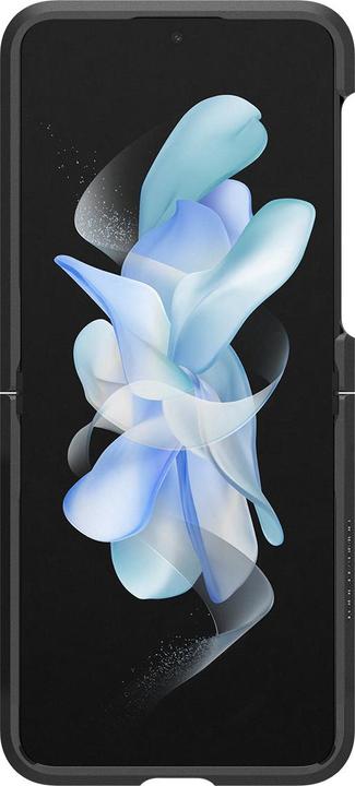 Produktbild Spigen Tough Armor (Samsung Galaxy Z Flip4)