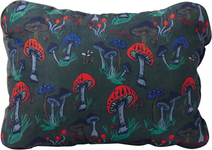 Immagine prodotto Therm-a-Rest Cinch (Imbottitura aggiuntiva)