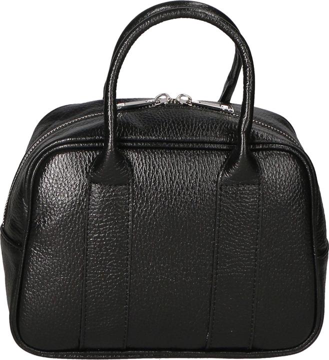 Actual product image Gave Lux Handbag