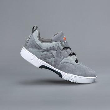 Actual product image Powerslide Epic Grindshoes (41)