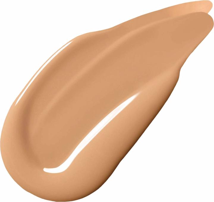Produktbild Clinique Even Better Clinical Serum Foundation SPF 20 (Nr. CN78 - Nutty)