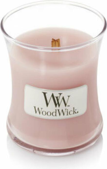 Immagine prodotto WoodWick Rosewood (85 g)