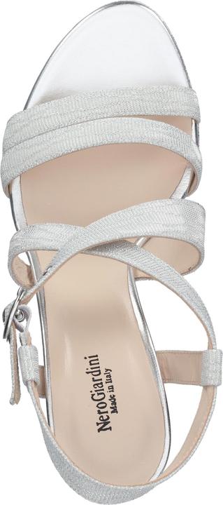 Actual product image Nero Giardini Sandalen (40)