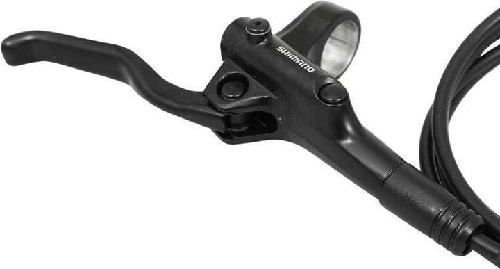 Image du produit Shimano MT200 (Avant + arrière, Kit de frein)