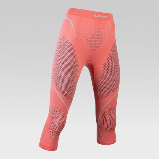 Image du produit UYN Pantalon thermique 3/4 Evolutyon (L, XL)