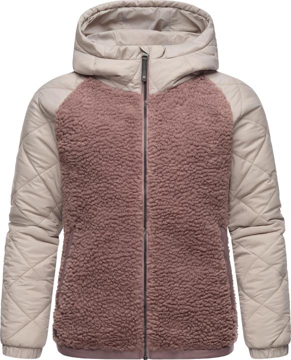 Image du produit Ragwear Leeloo (4XL)