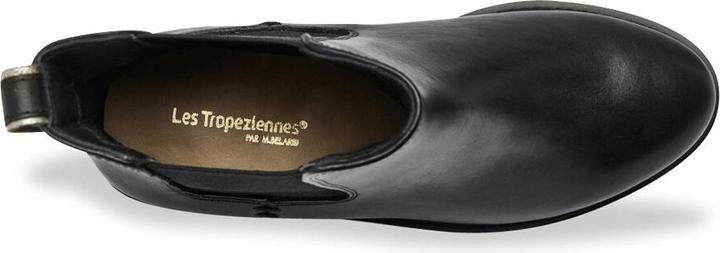 Actual product image Les Tropeziennes par M.Belarbi 's boots mickam (36)