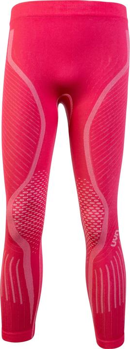 Image du produit UYN Set de sous-vêtements thermiques Visyon (10, 11)