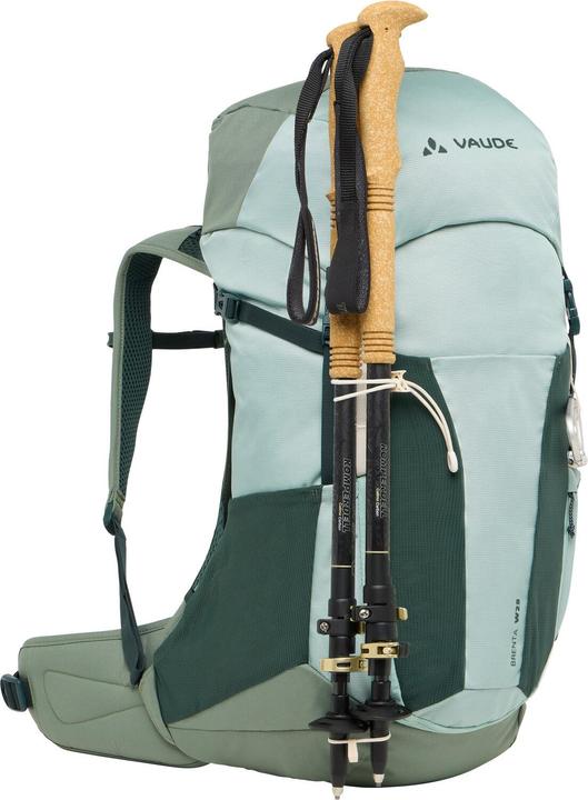 Produktbild Vaude Brenta (28 l)