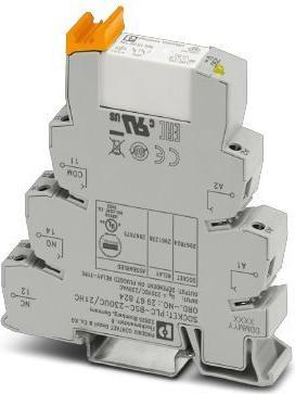 Produktbild Phoenix Contact Interfacerelais 10 St. 220 V/D