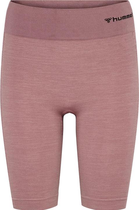 Image du produit hummel Hmlclea Seamless Cycling Shorts (L)