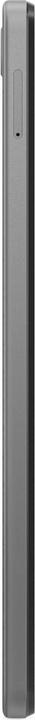 Actual product image Lenovo Tab M8 HD (8", 32 GB, Arctic Grey)