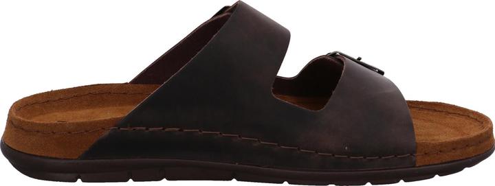 Image du produit Rohde Mules (46)