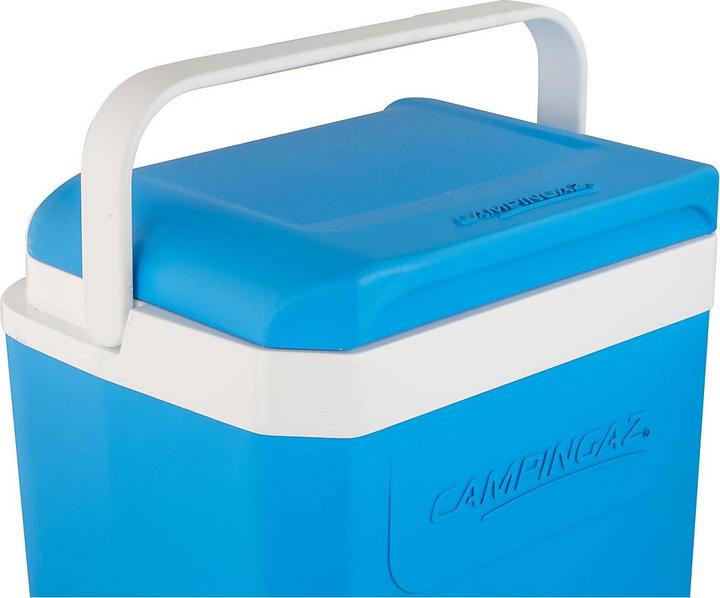 Actual product image Campingaz Icetime Plus (26 l)