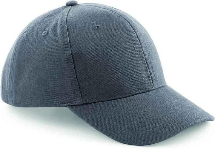 Grigio grafite