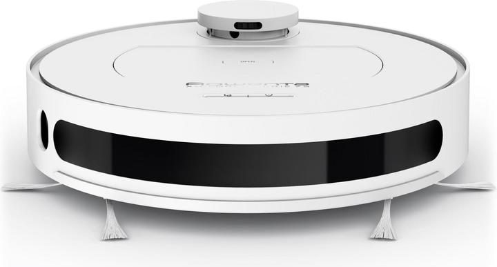 Rowenta X-Plorer 75 Total Care (Saugroboter)