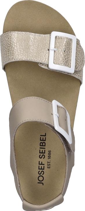 Immagine prodotto Josef Seibel 83502-456 (36)